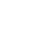 Seibert CO Pest Control Pros